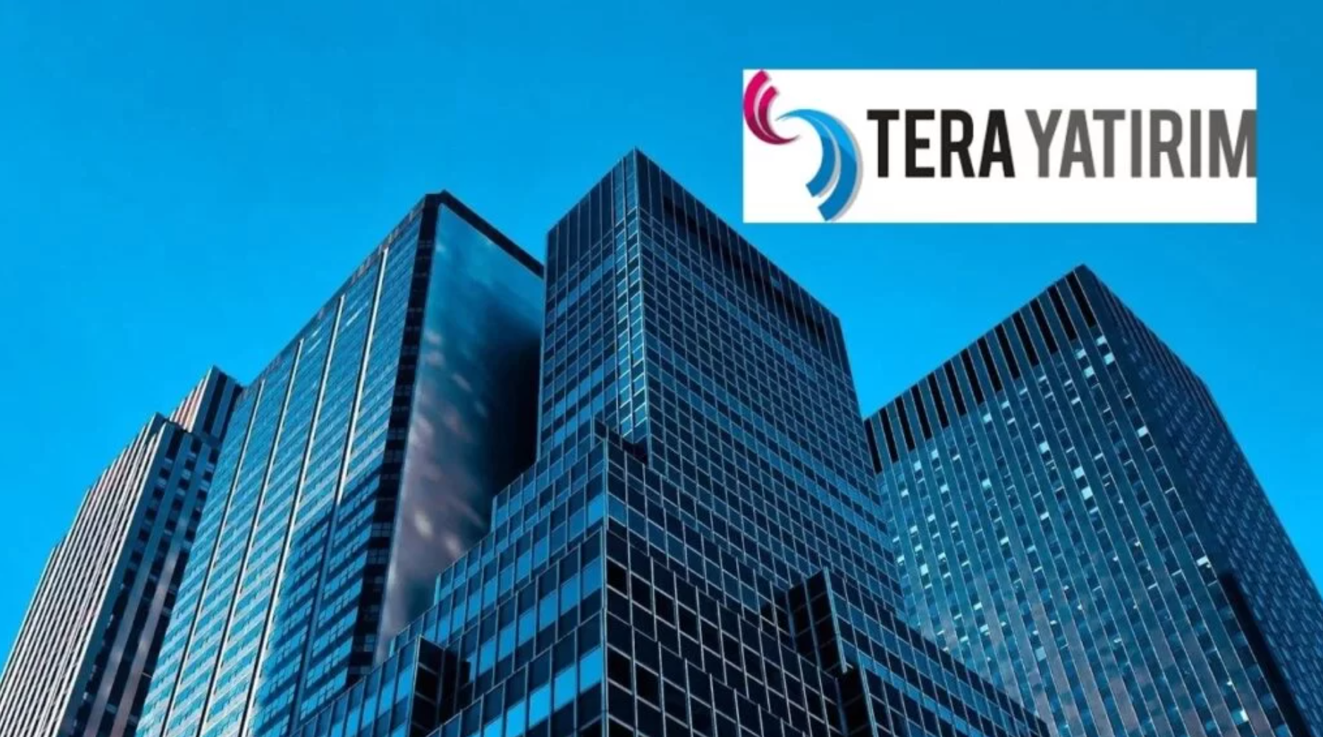 TERA’dan Bedelsiz Sermaye Artırımı Kararı