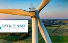 TATEN’e EPDK’dan Kötü Haber