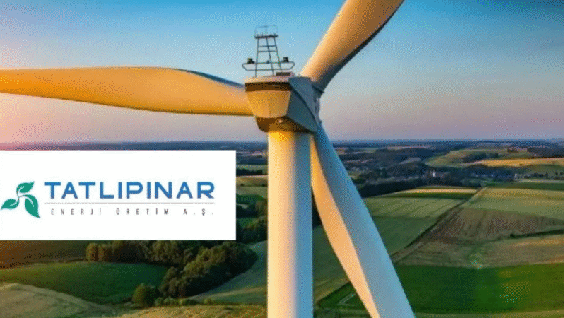 TATEN’e EPDK’dan Kötü Haber