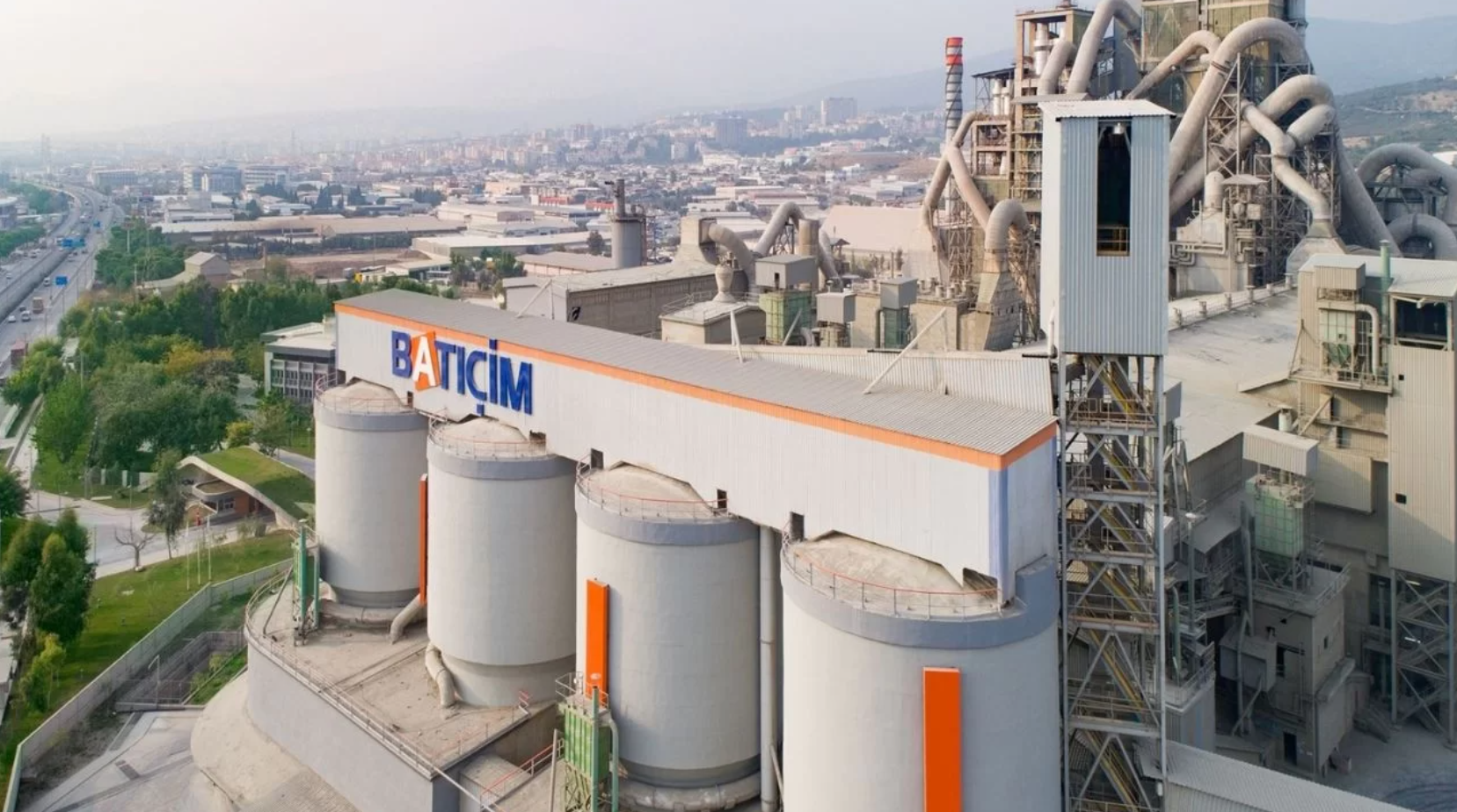 Batıçim 2025 Yılını Zararla Kapattı: Net Dönem Zararı 229 Milyon TL Oldu