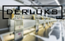 DERHL’in 2025 Satış Geliri 4,3 Milyar TL’ye Ulaştı