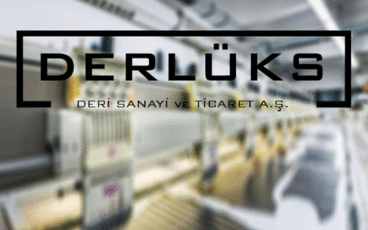 DERHL’in 2025 Satış Geliri 4,3 Milyar TL’ye Ulaştı