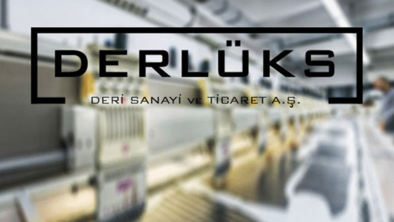 DERHL’in 2025 Satış Geliri 4,3 Milyar TL’ye Ulaştı