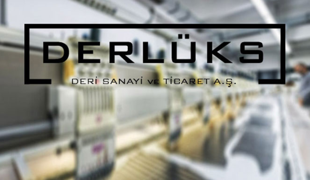 DERHL’in 2025 Satış Geliri 4,3 Milyar TL’ye Ulaştı