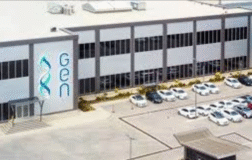 GENIL’dan DMO ihalesi açıklaması: Satışlara 652,7 milyon TL katkı