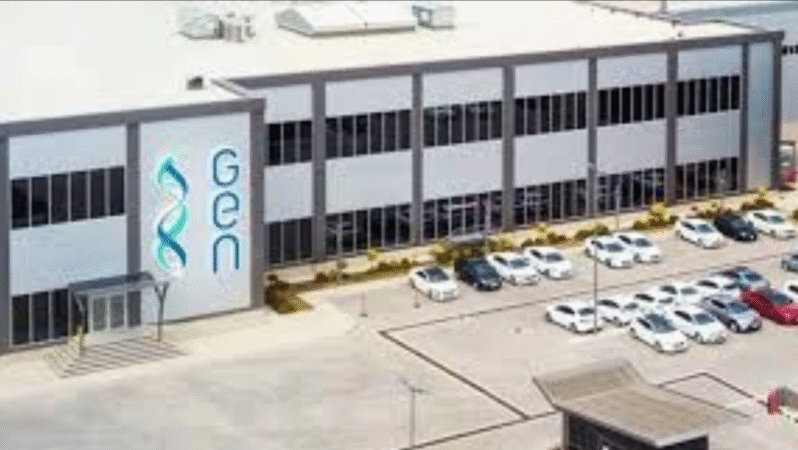 GENIL’dan DMO ihalesi açıklaması: Satışlara 652,7 milyon TL katkı