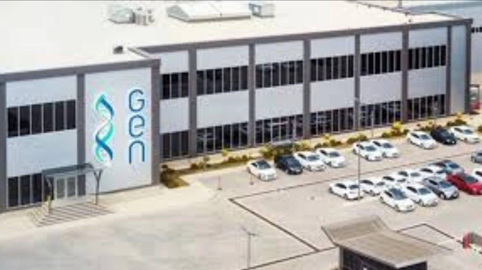 GENIL’dan DMO ihalesi açıklaması: Satışlara 652,7 milyon TL katkı