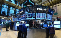 Gedik Yatırım’dan uluslararası piyasalar için haftalık model portföy