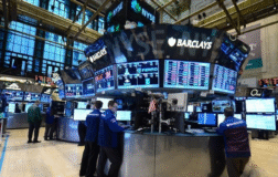 Gedik Yatırım’dan uluslararası piyasalar için haftalık model portföy