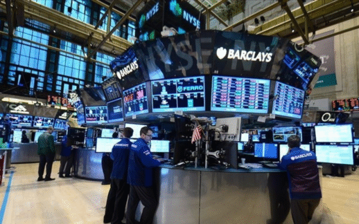 Gedik Yatırım’dan uluslararası piyasalar için haftalık model portföy