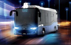 Karsan’ın 2025 Net Kârı %74 Arttı: Operasyonel Güçlenme Borç Yüküne Rağmen Devam Ediyor