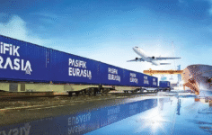 PASEU’dan Rekor Kâr Ama Sürdürülebilirlik Tartışma Konusu