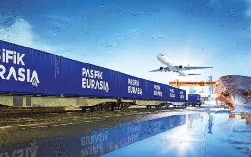 PASEU’dan Rekor Kâr Ama Sürdürülebilirlik Tartışma Konusu