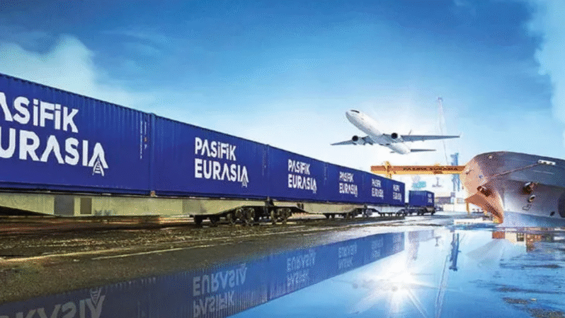 PASEU’dan Rekor Kâr Ama Sürdürülebilirlik Tartışma Konusu