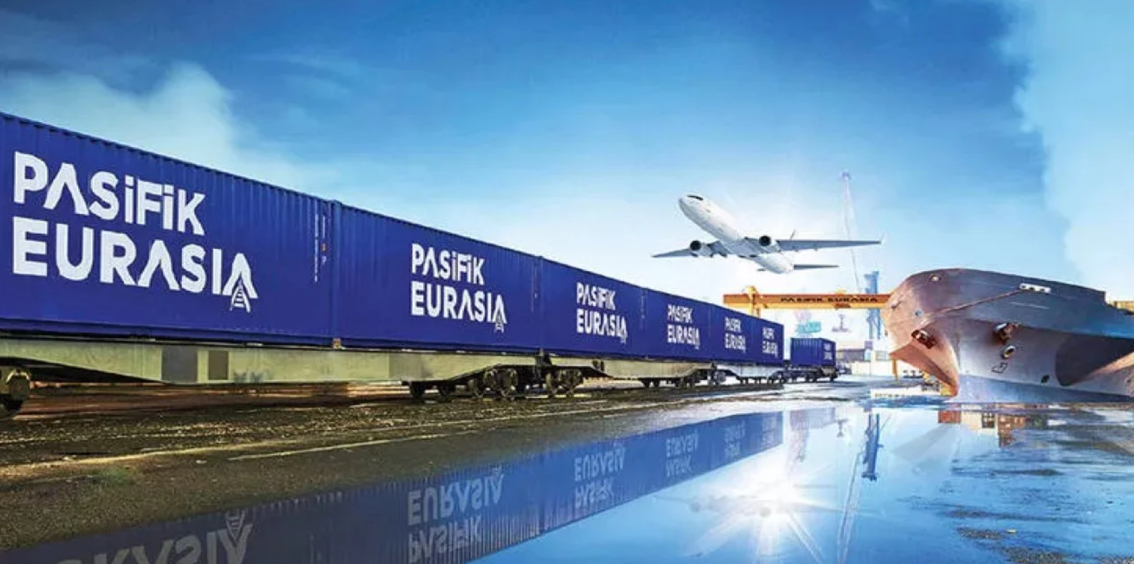 PASEU’dan Rekor Kâr Ama Sürdürülebilirlik Tartışma Konusu