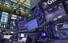 Küresel Piyasalarda Gözler Merkez Bankalarında