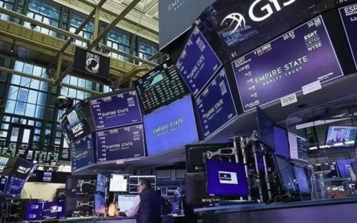 Küresel Piyasalarda Gözler Merkez Bankalarında