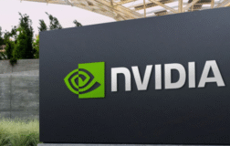 Nvidia’nın geliri yüzde 73 arttı, beklentileri aştı