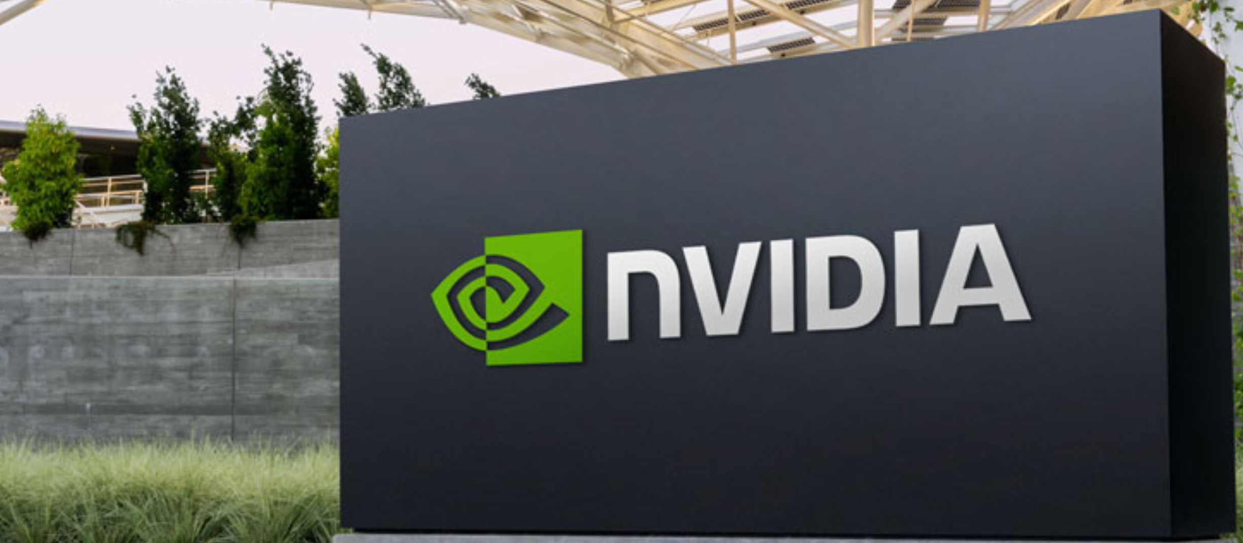 Nvidia’nın geliri yüzde 73 arttı, beklentileri aştı