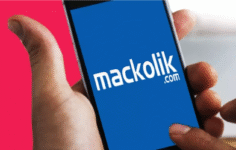 Matchzone Teknoloji, Maçkolik’teki Payını Artırdı