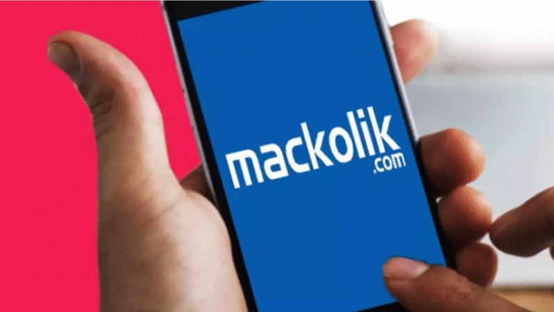 Matchzone Teknoloji, Maçkolik’teki Payını Artırdı