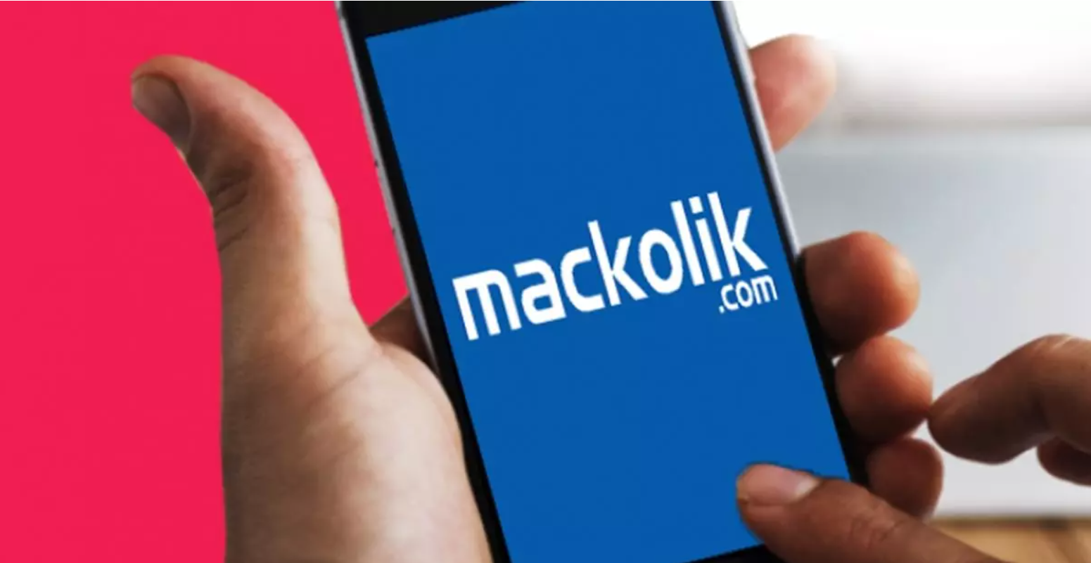 Matchzone Teknoloji, Maçkolik’teki Payını Artırdı