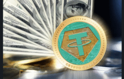 61 Milyon Dolarlık Kriptoya El Konuldu