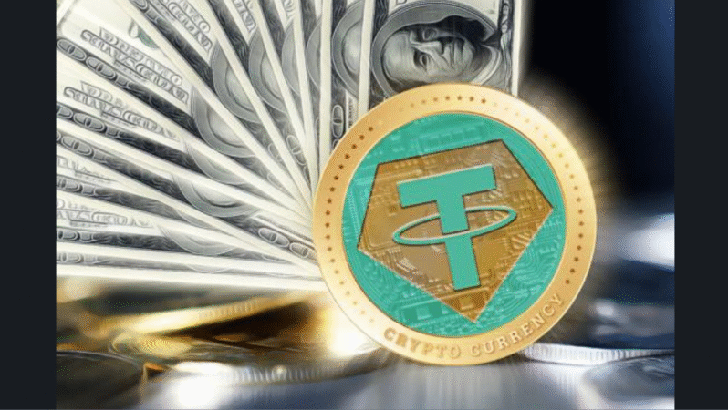 61 Milyon Dolarlık Kriptoya El Konuldu