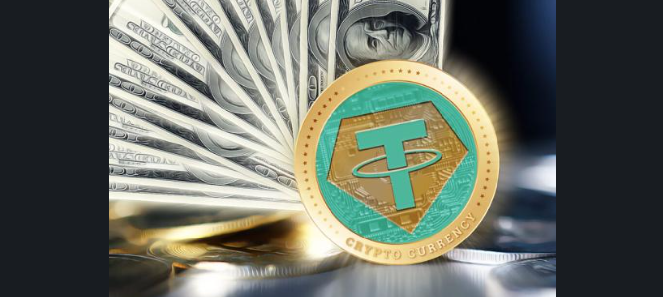 61 Milyon Dolarlık Kriptoya El Konuldu