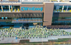 CW Enerji Bilanço Analizi: 2025 Stratejik Dönüşüm ve Güçlenen Karlılık