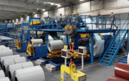 PANELSAN’ın Kredi Notu “AA (tr)” Seviyesinde Teyit Edildi