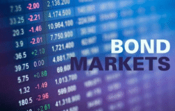 Tahvil’de Gözler Enflasyon ve TCMB’de