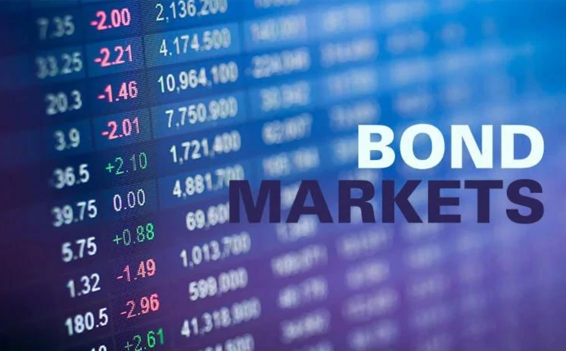 Tahvil’de Gözler Enflasyon ve TCMB’de