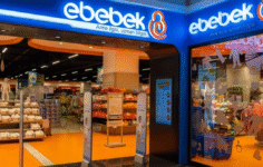 Ebebek’ten 2026’ya Güçlü Büyüme Mesajı: Satış Adedi ve Karlılık Artışı Öne Çıkıyor