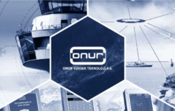 ONRYT’den milyon dolarlık sözleşme