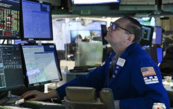 Küresel piyasalarda belirsizlik sürüyor