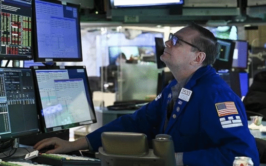 Küresel piyasalarda belirsizlik sürüyor