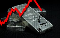 Gümüş Ayı Baskısı Güçleniyor