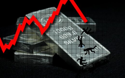 Gümüş Ayı Baskısı Güçleniyor