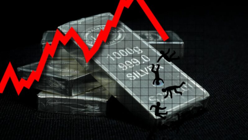 Gümüş Ayı Baskısı Güçleniyor