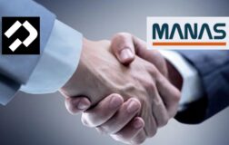 TEHOL, MANAS’ın %21,55’ini Aldı