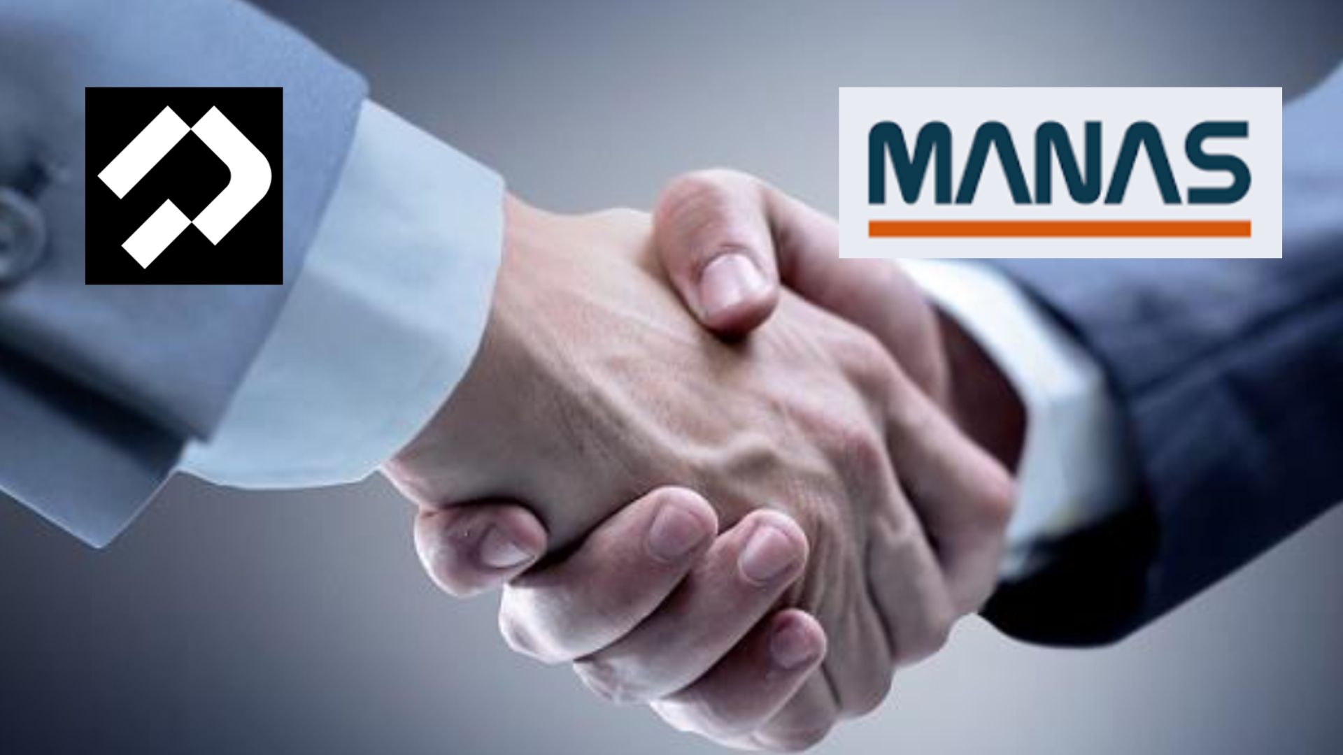 TEHOL, MANAS’ın %21,55’ini Aldı