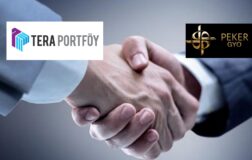 PEKGY’de Kontrol TERA’ya Geçti: 11,16 TL’den Zorunlu Pay Alım Teklifi Geliyor