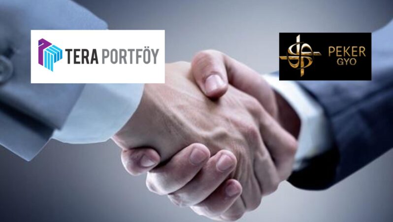 PEKGY’de Kontrol TERA’ya Geçti: 11,16 TL’den Zorunlu Pay Alım Teklifi Geliyor