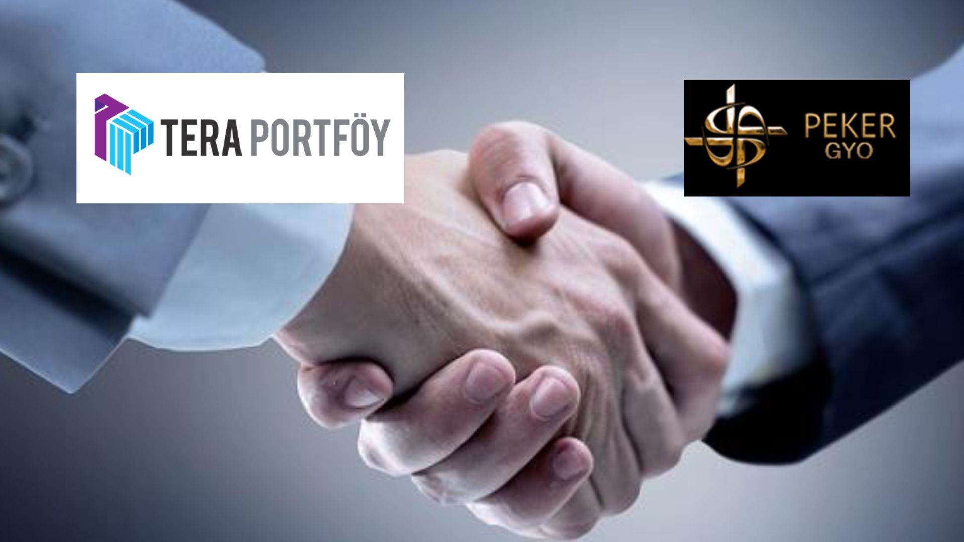 PEKGY’de Kontrol TERA’ya Geçti: 11,16 TL’den Zorunlu Pay Alım Teklifi Geliyor