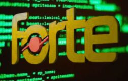 FORTE, 2,33 Milyar TL Net Kâr Açıkladı