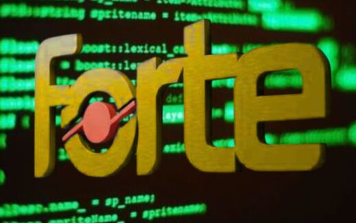 FORTE TEDAŞ’tan Dev Anlaşma