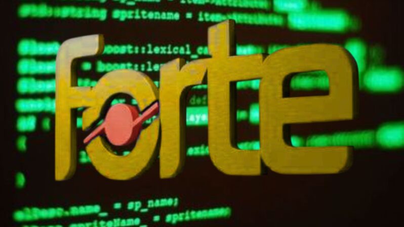 FORTE, 2,33 Milyar TL Net Kâr Açıkladı