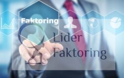 LIDFA Kârını ve Aktiflerini Güçlü Artırdı