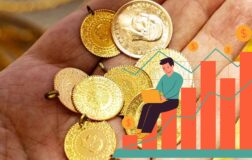 Ons Altında NFP Sonrası Dalgalanma